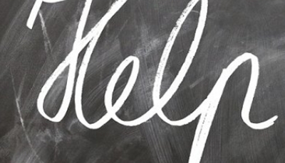 lenuovefiguredelsettoresocioeducativo