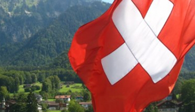 svizzera