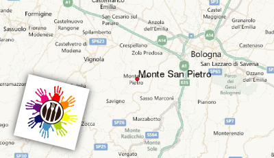 MonteSanPietro