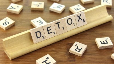 detox