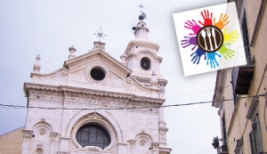 Foggia: La prima provincia del SUD!