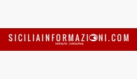 Sicilia informazioni