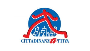 Cittadinanza Attiva