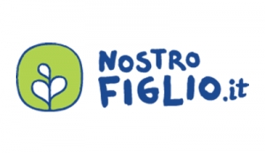 NostroFiglio.it