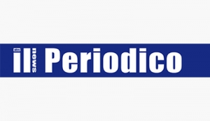 Il periodico