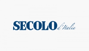 Secolo d&#039;Italia