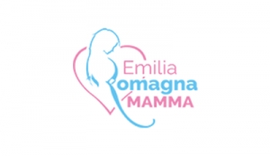 Emiliaromagnamamma