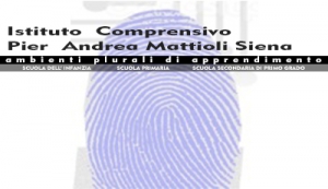 Istituto comprensivo Mattioli