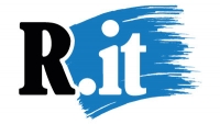 La repubblica