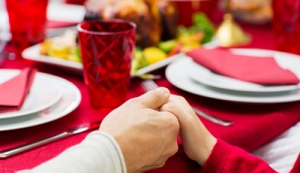 Un&#039;idea per cena