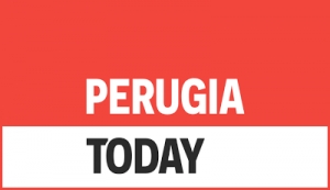 Perugia Today