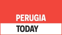 Perugia Today