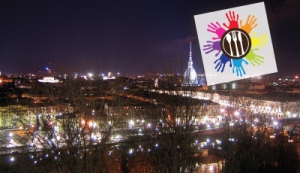 Scuolamenù sbarca a Torino