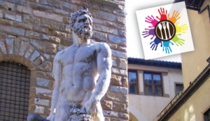 Fiorentini! Siamo arrivati!