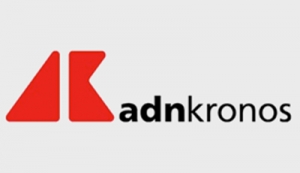 Adnkronos