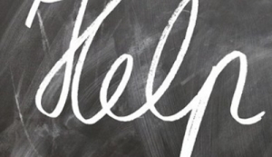 Le nuove figure del settore socio-educativo