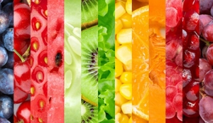 Un colore per ogni problema