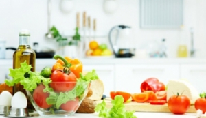 Il calendario della frutta