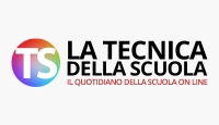 La tecnica della scuola