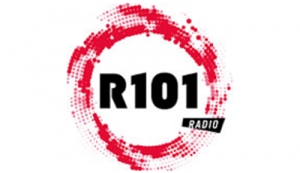 Radio 101