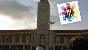 ScuolaMenù: anche a Latina!
