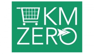 I vantaggi della spesa a Km ZERO